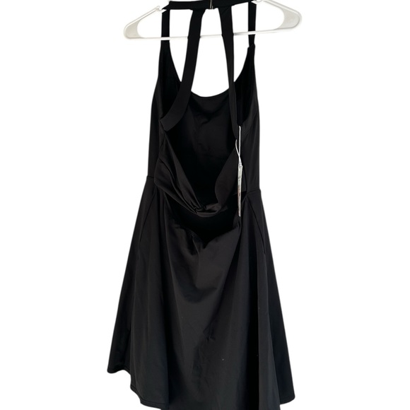 Halara Easy Peezy Dress - Picture 6 of 8